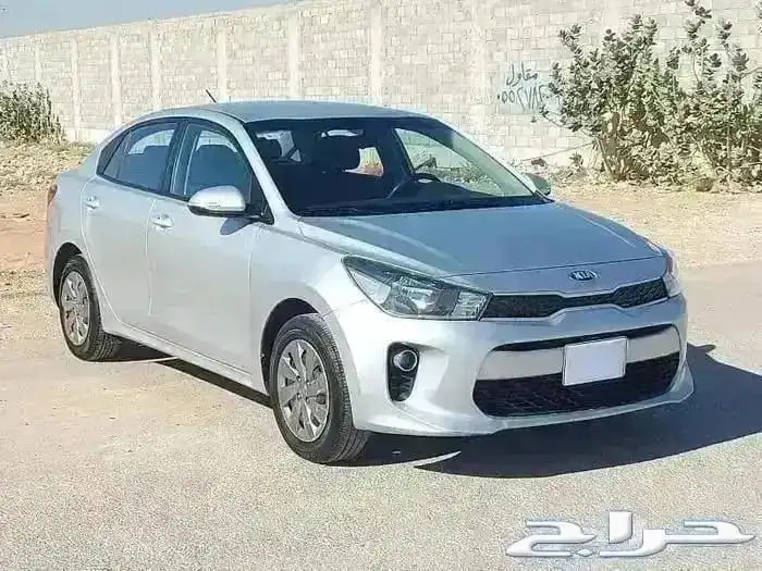 ريو 2019 سعودي 12