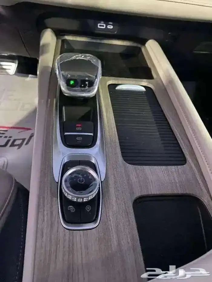 شيري اريزو 8 نص فل موديل 2025 بأقل الأسعار 4