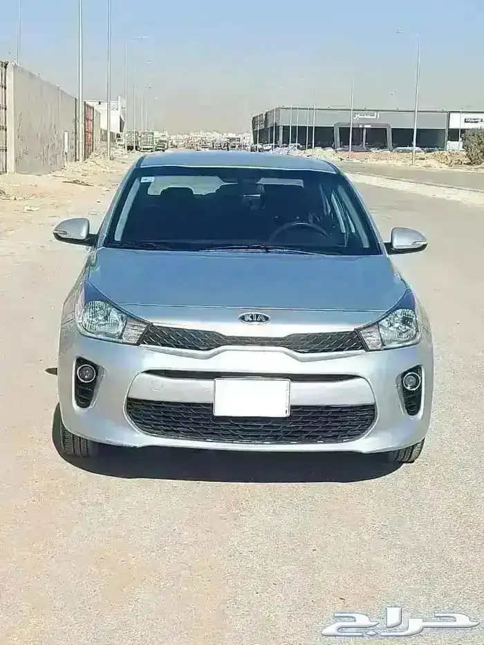 ريو 2019 سعودي 0