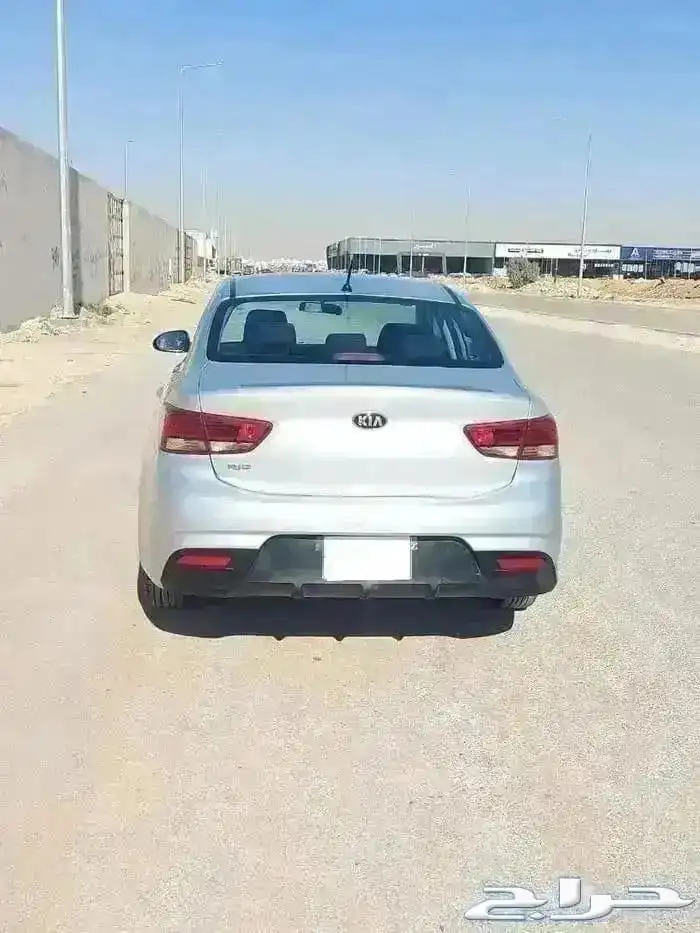 ريو 2019 سعودي 6