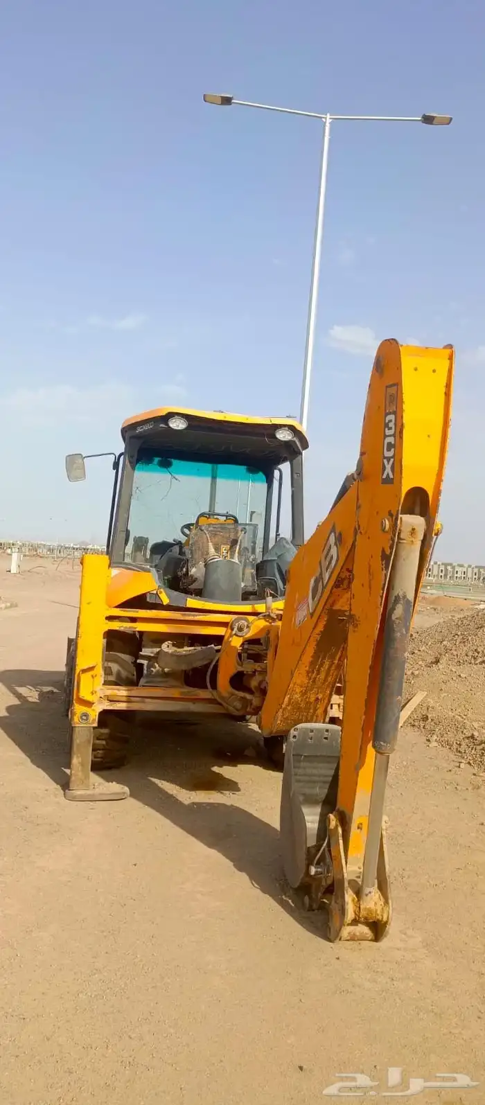 بيع جي سي بي مستعجل2012 0