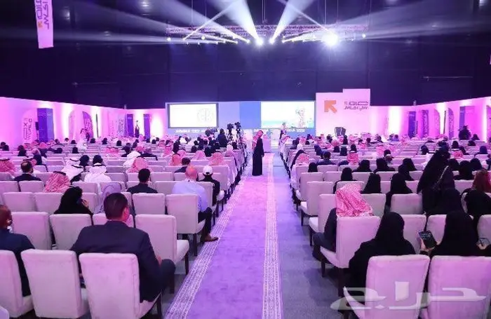 تاجير شاشات LED 5