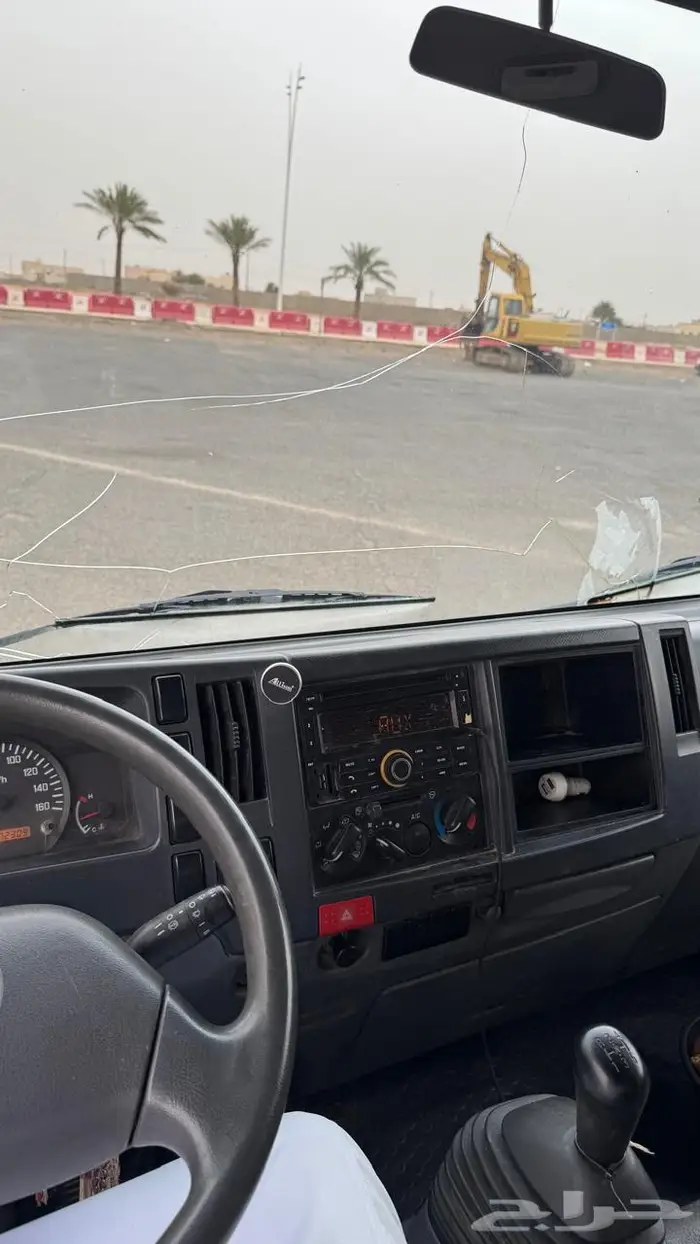 دينا ايسوزو 8