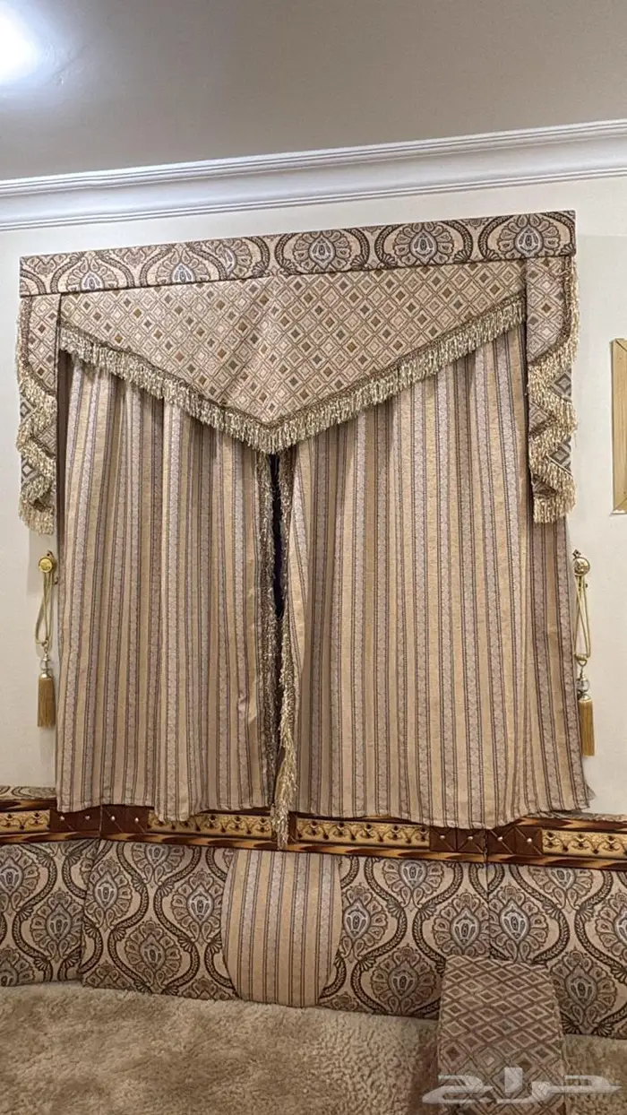 مجلس رجال للبيع 2