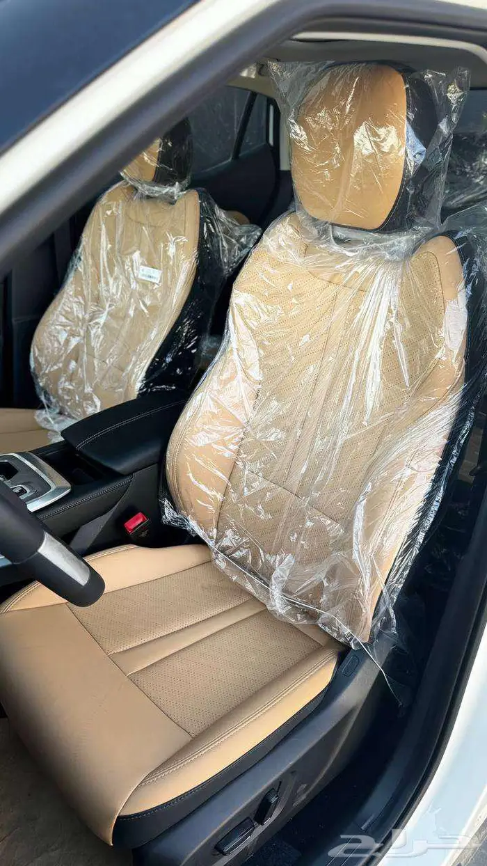 جاك ام زوم سبورت 2025 5