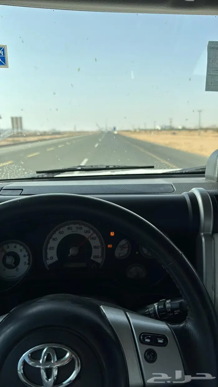 للبيع اف جي 9
