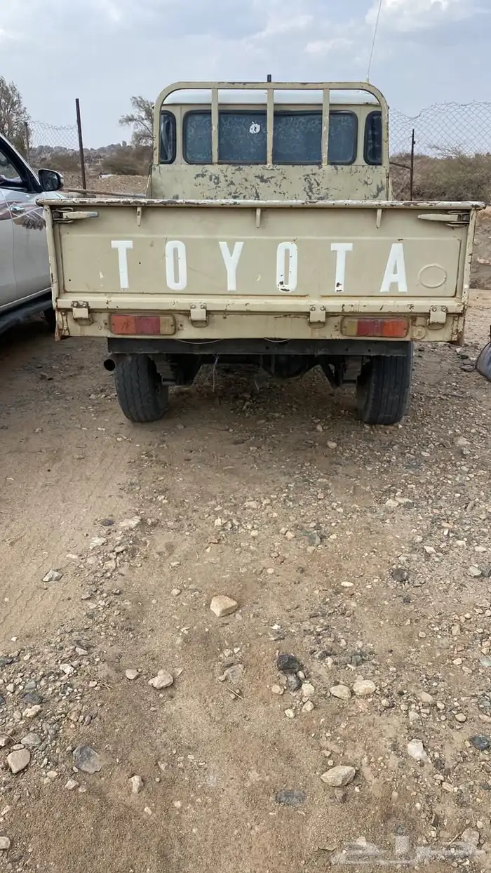شاص مديل 80 0