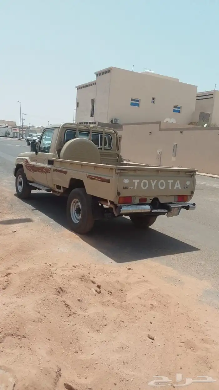 شاص 2020ديزل 2