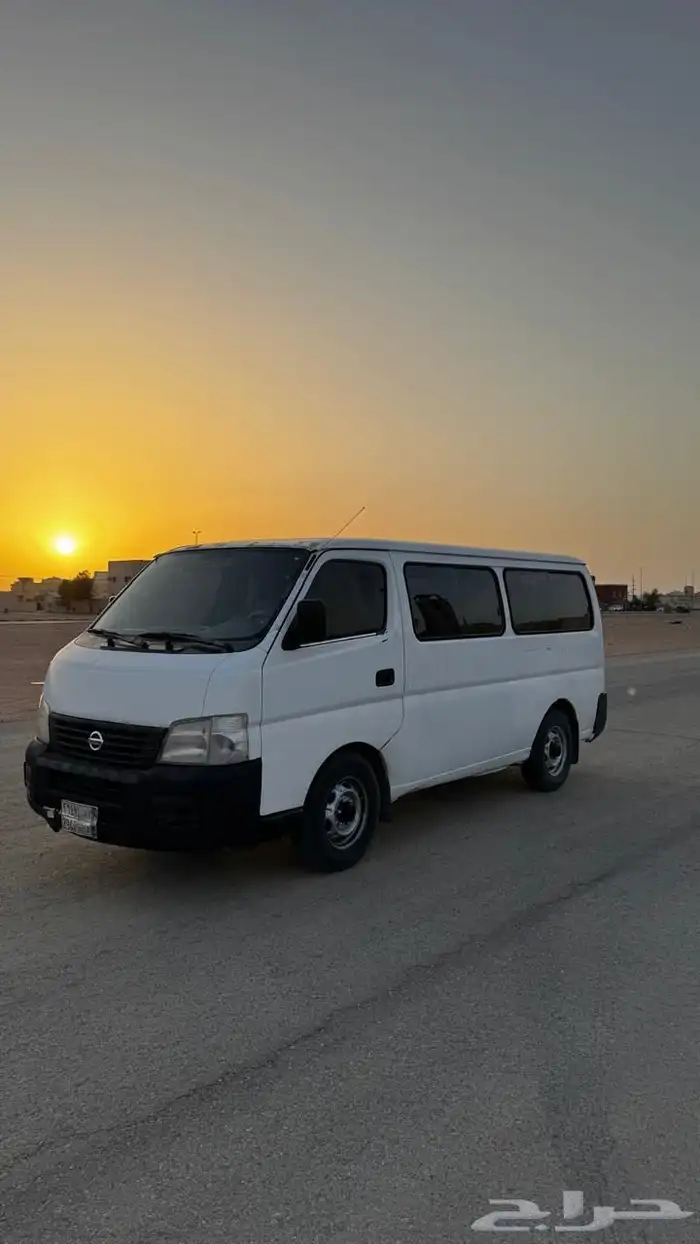 باص 2002 3