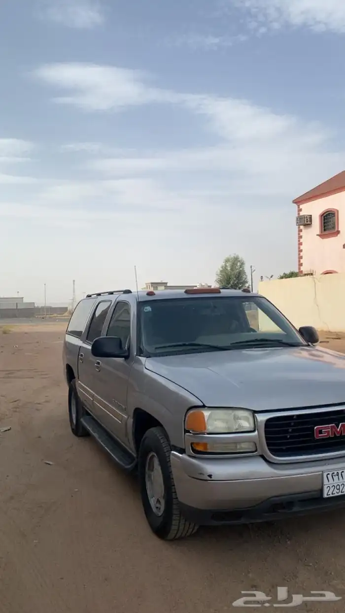 جمس 2004 1