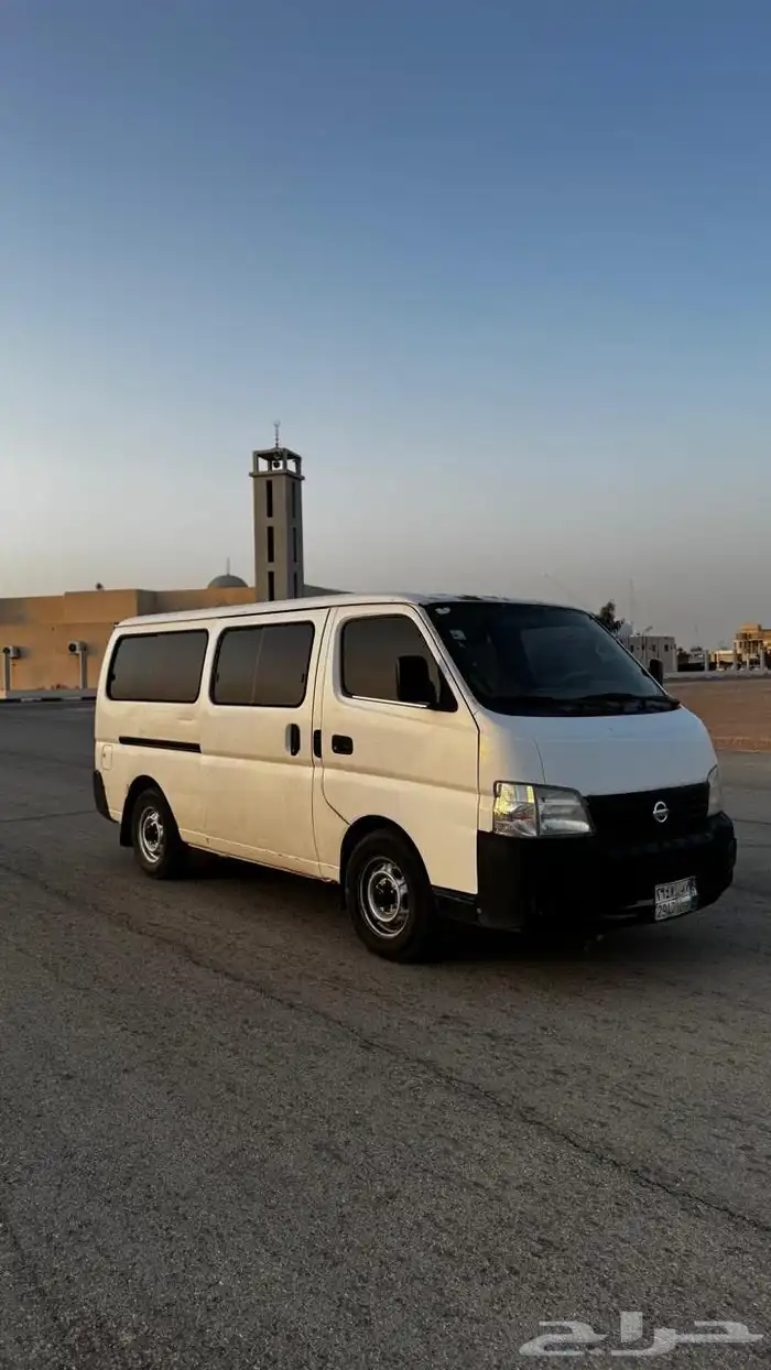 باص 2002 2
