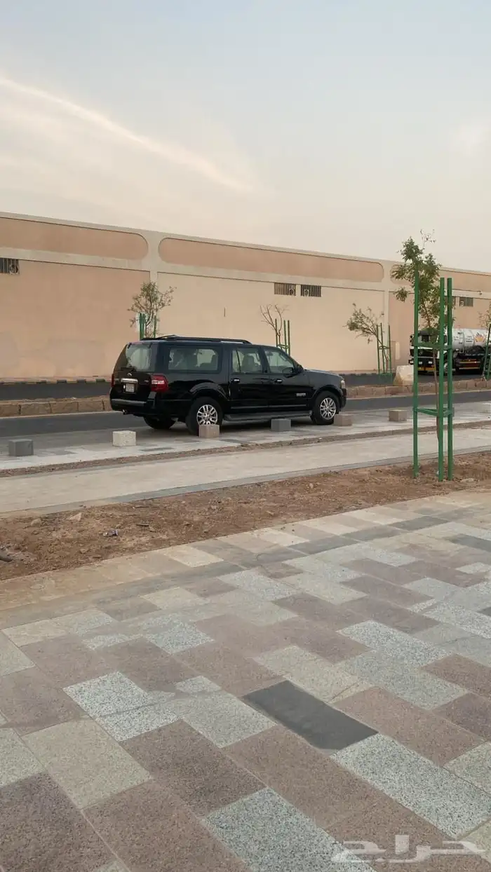 سياره فورد 2008 7