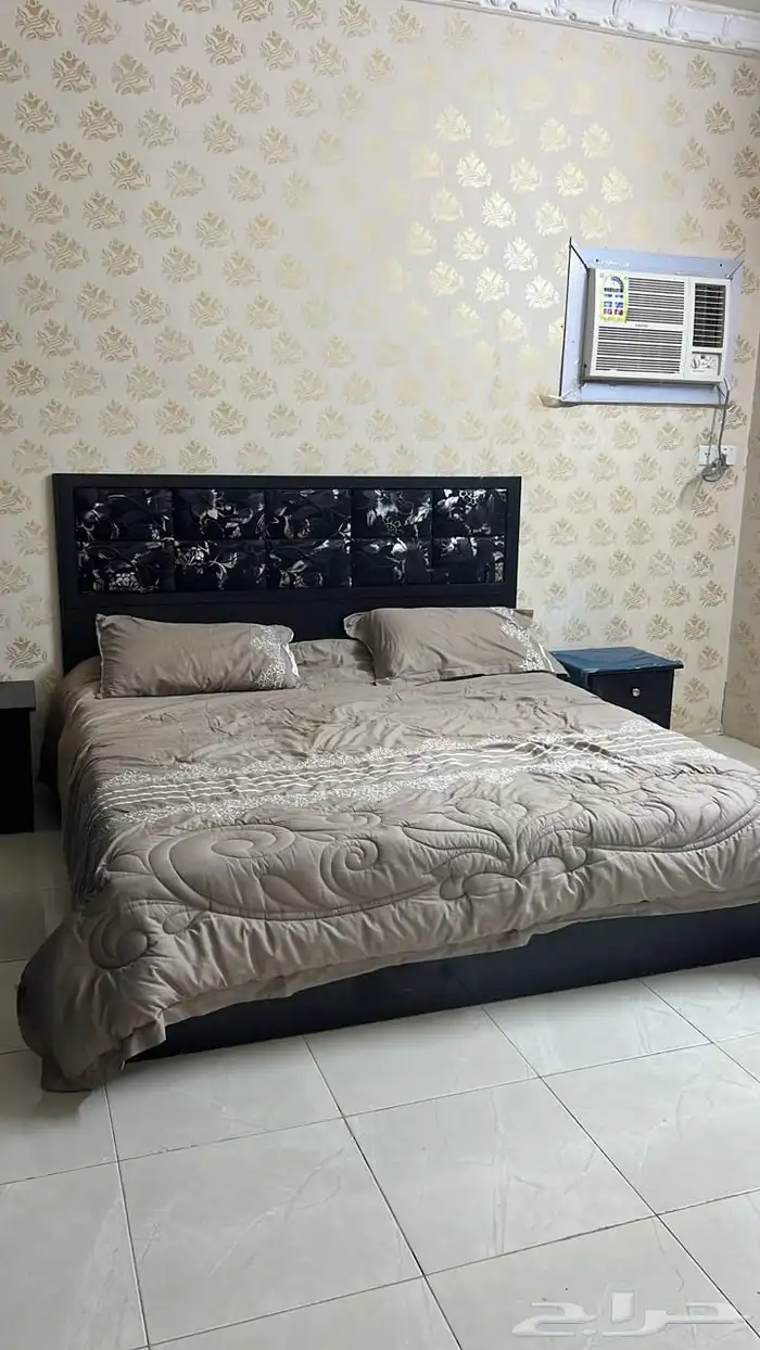 عام 2