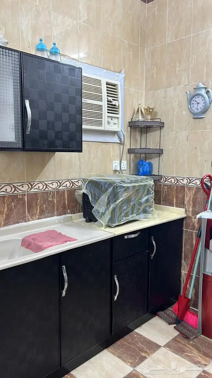 عام 9
