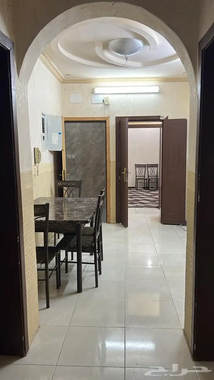 عام 1