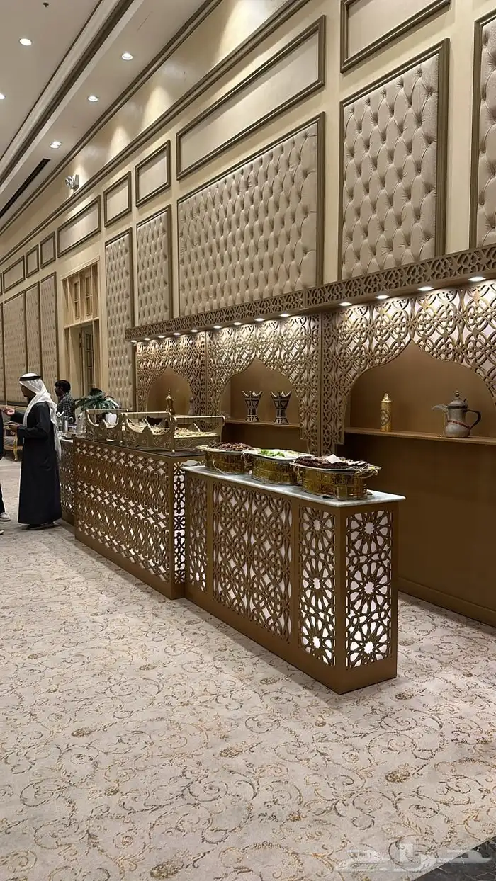 قهوجين قهوجيات 1