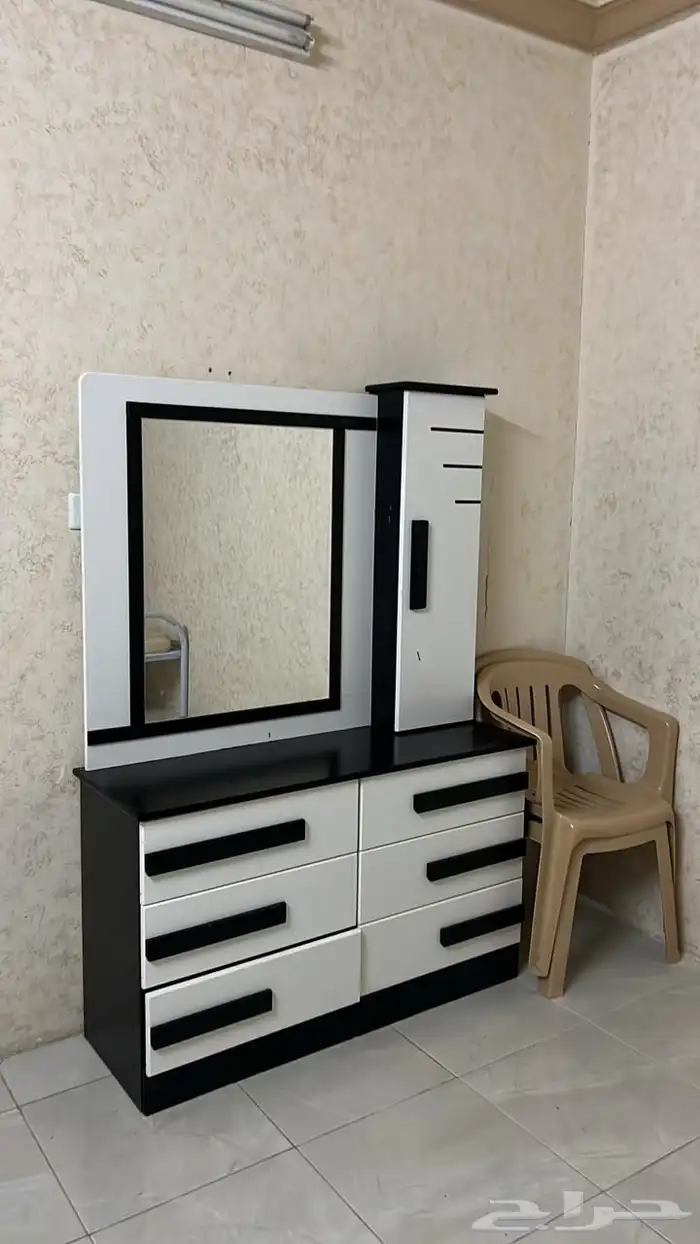 عام 0