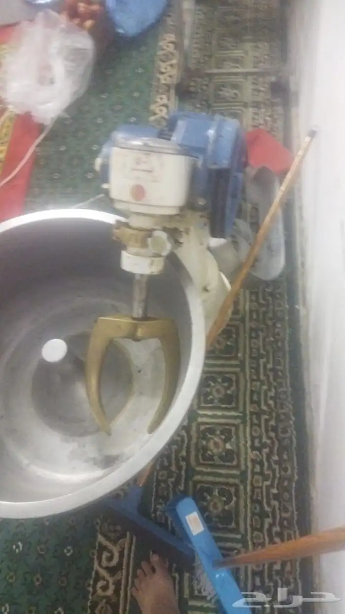 عجانة للبيع 0