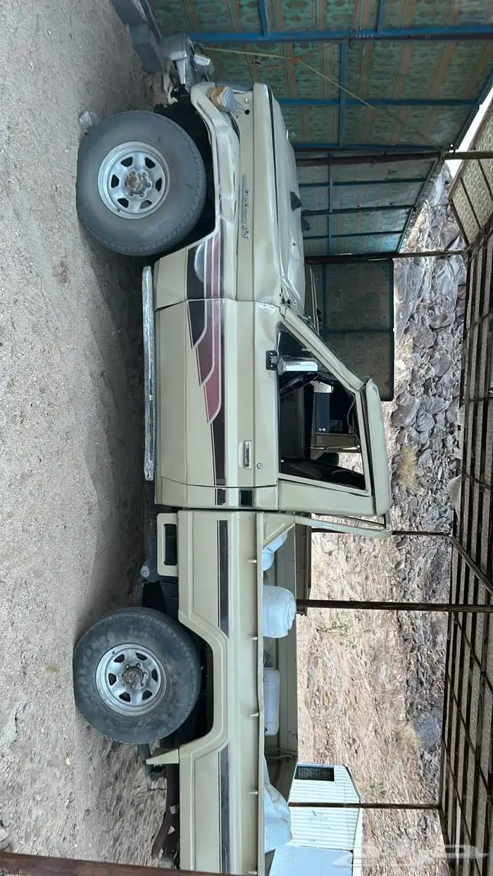 شاص مديله 87 2
