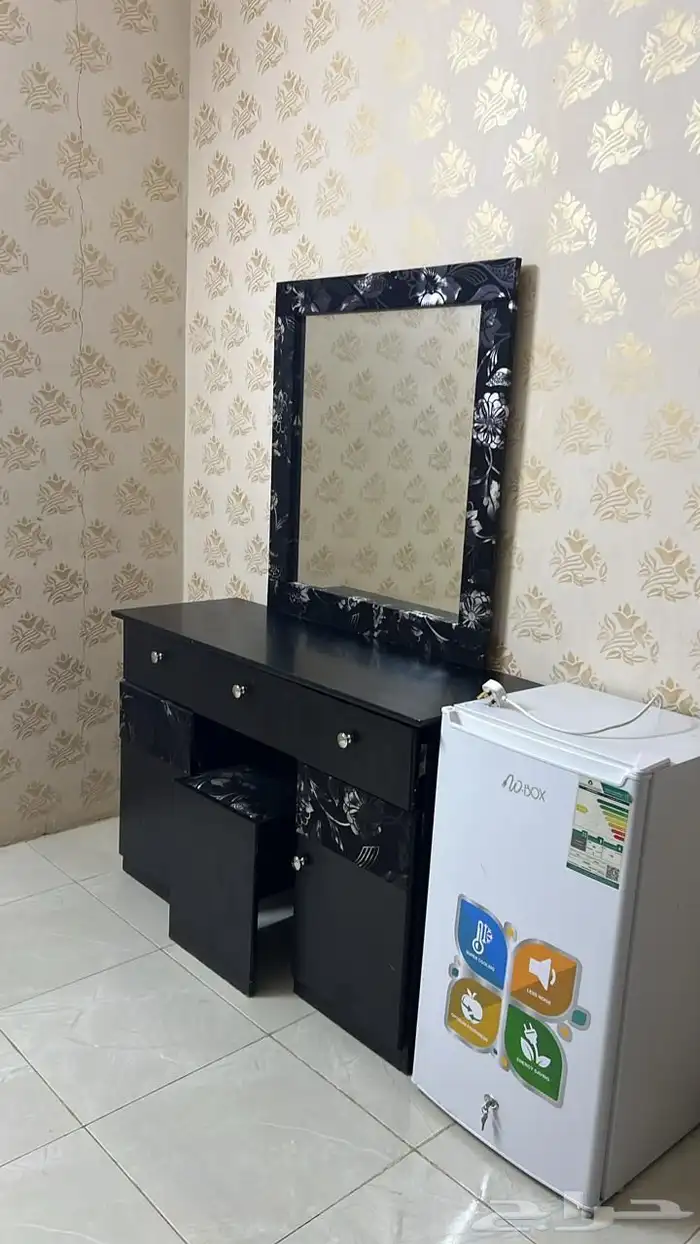 عام 3