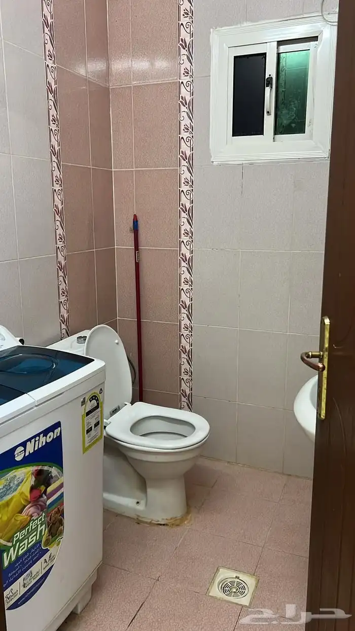 عام 4