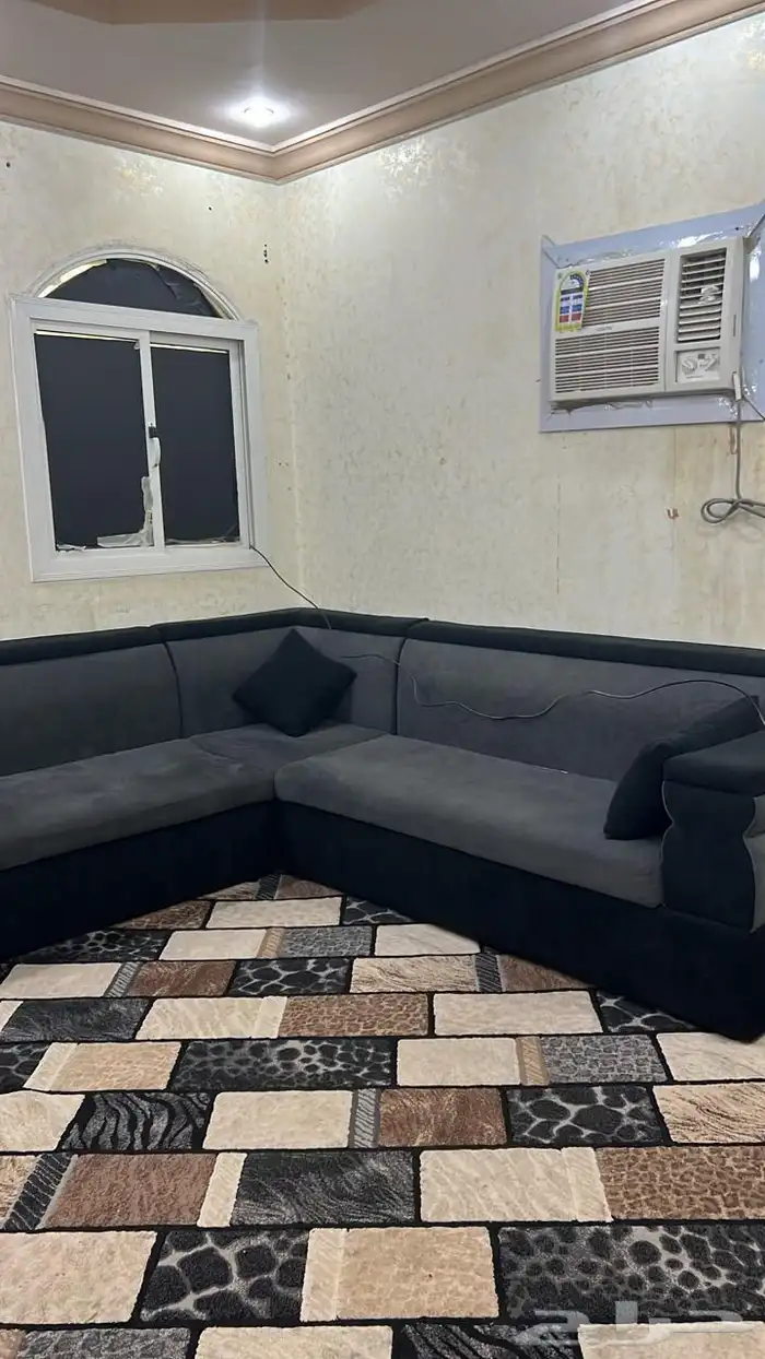 عام 8