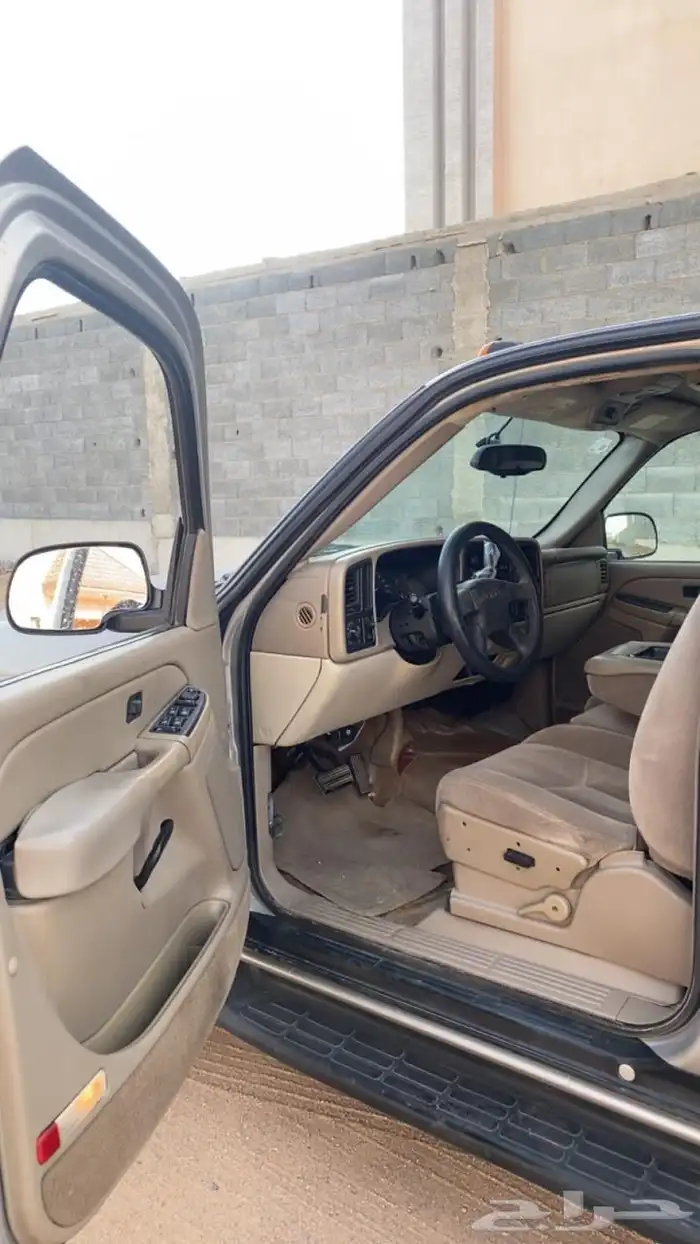جمس 2004 5
