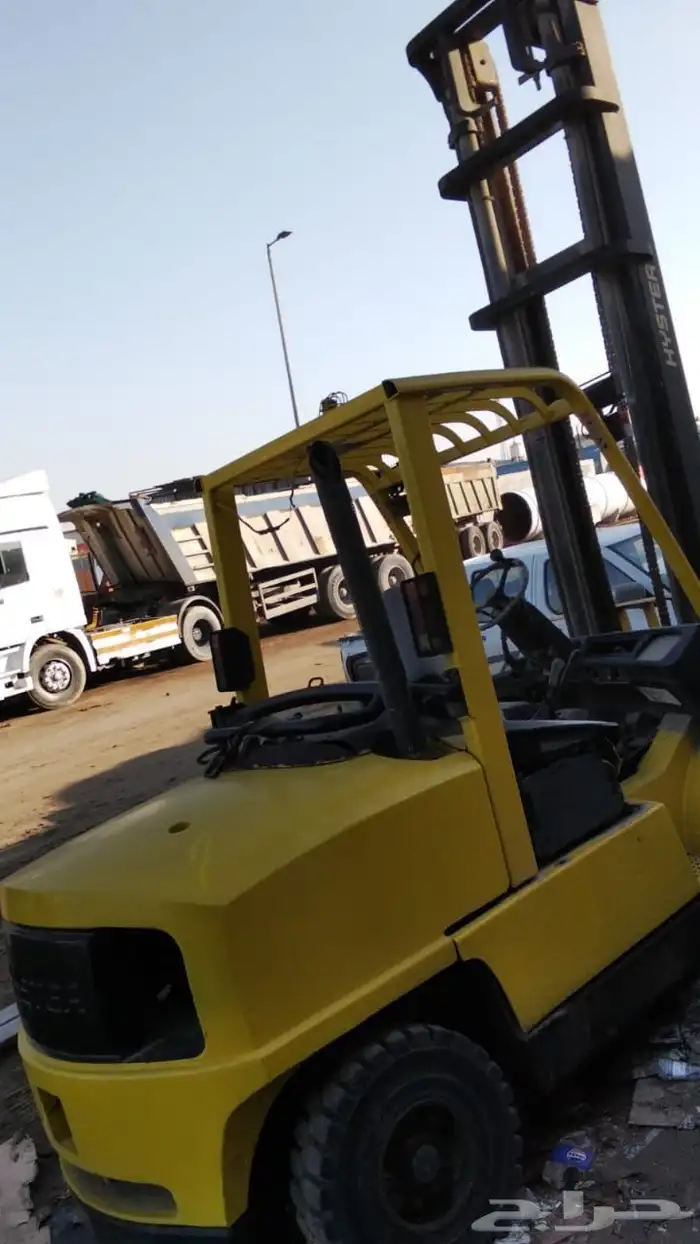 معدات 1