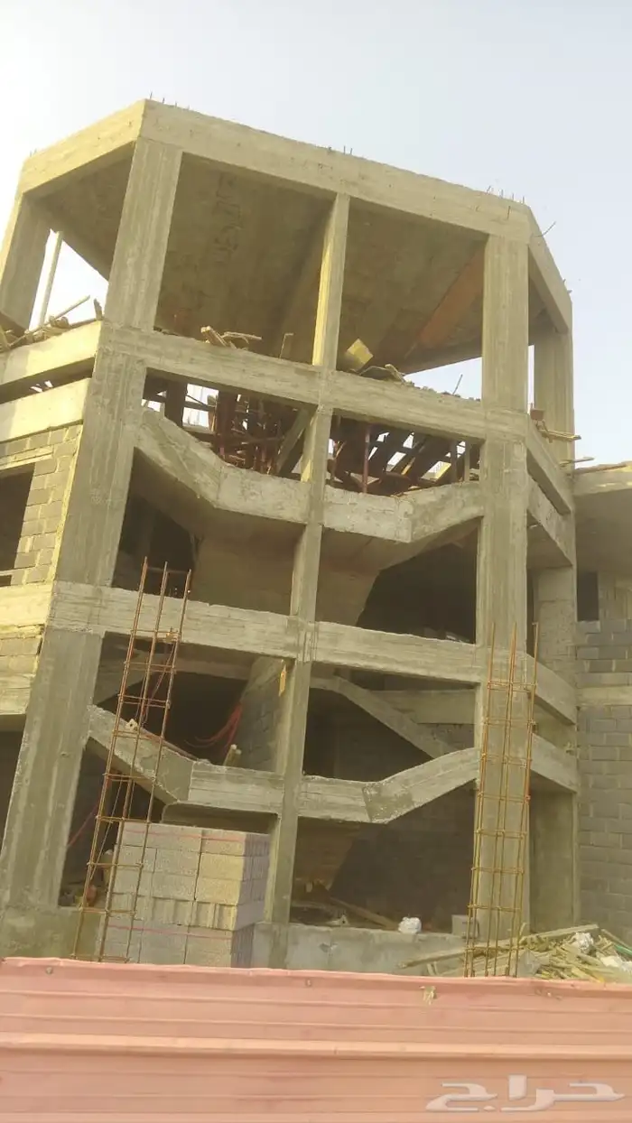 مقاول عظم وتشطيب جده ومكه والطائف 2