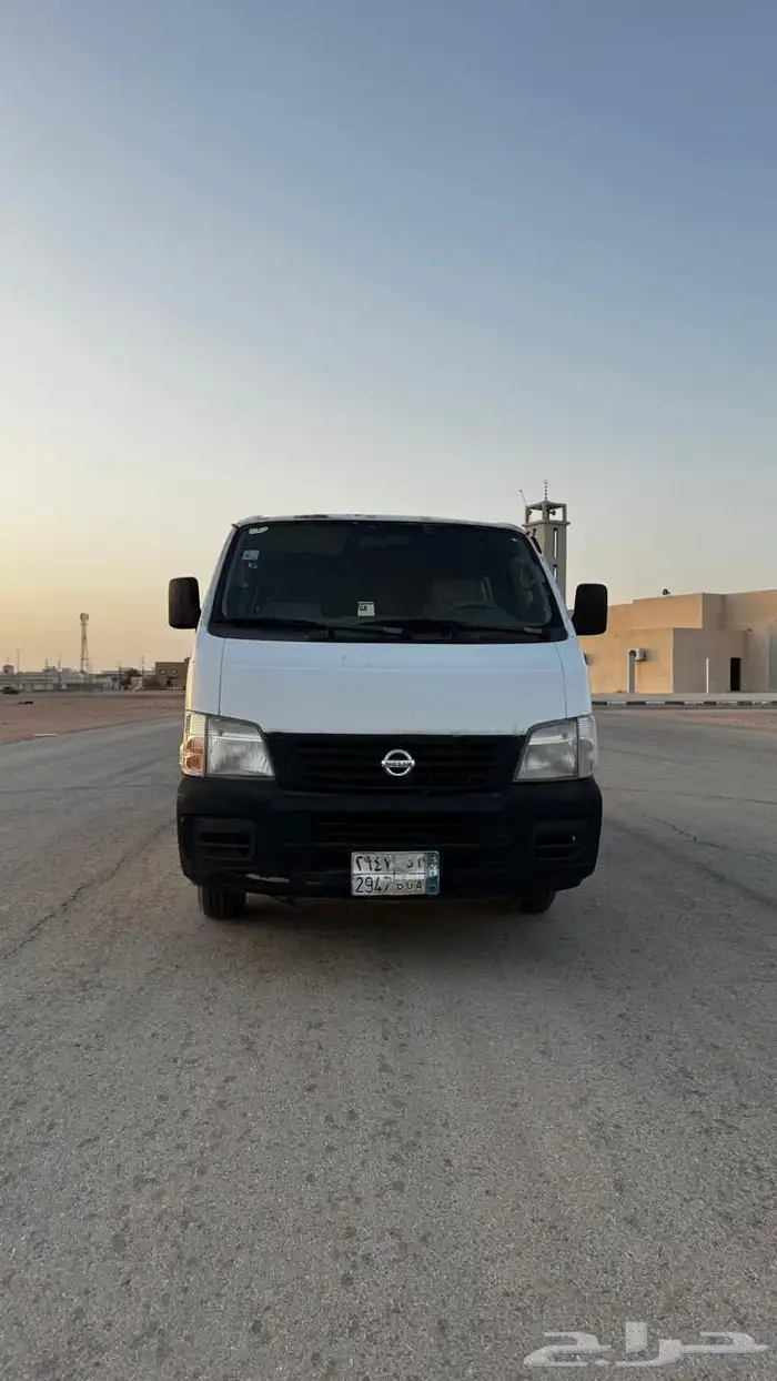 باص 2002 1