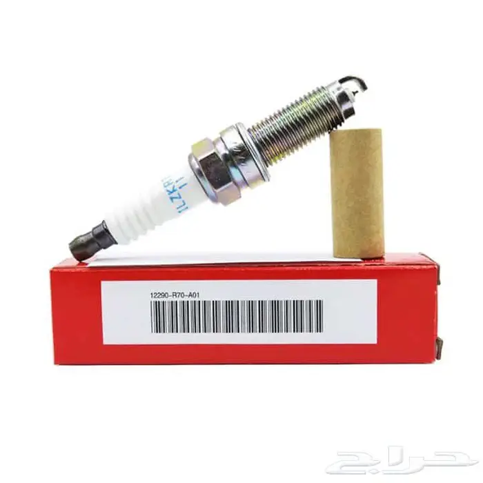 شركة وسام الطريق ل قطع غيار السيارات هونداء اصلي 2