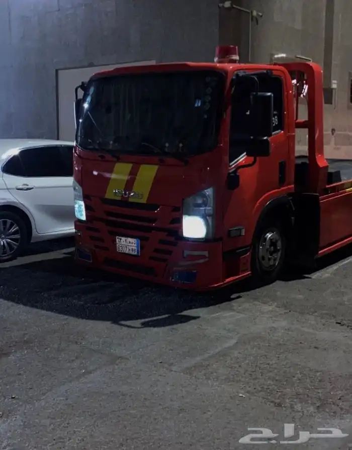 سطحه الرس 0