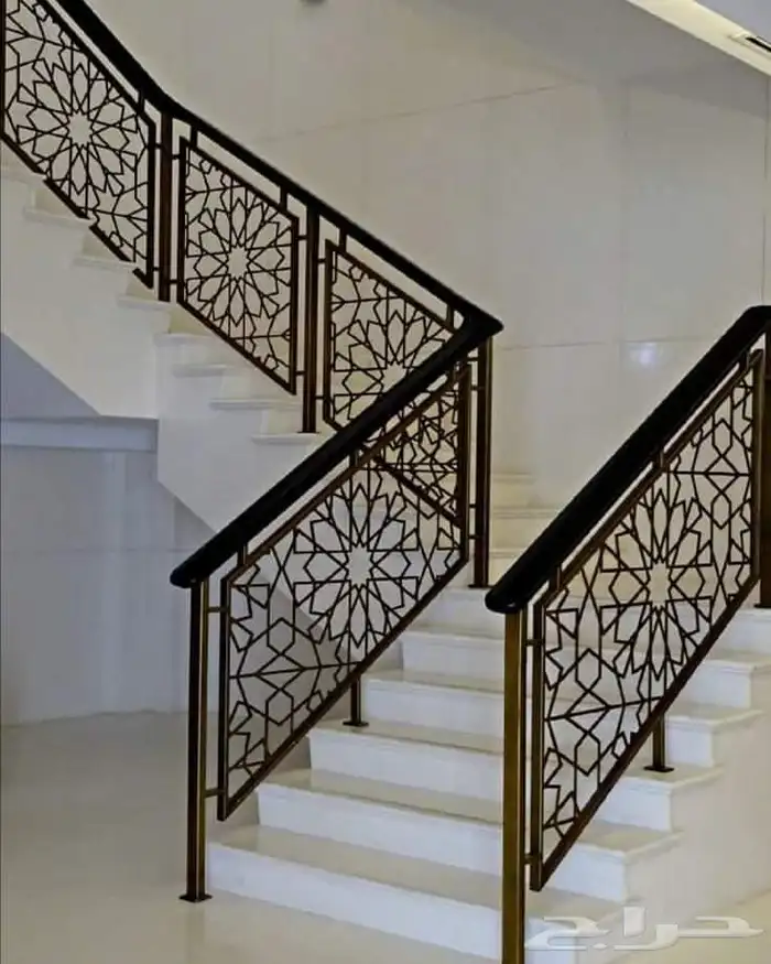 حدادة 1