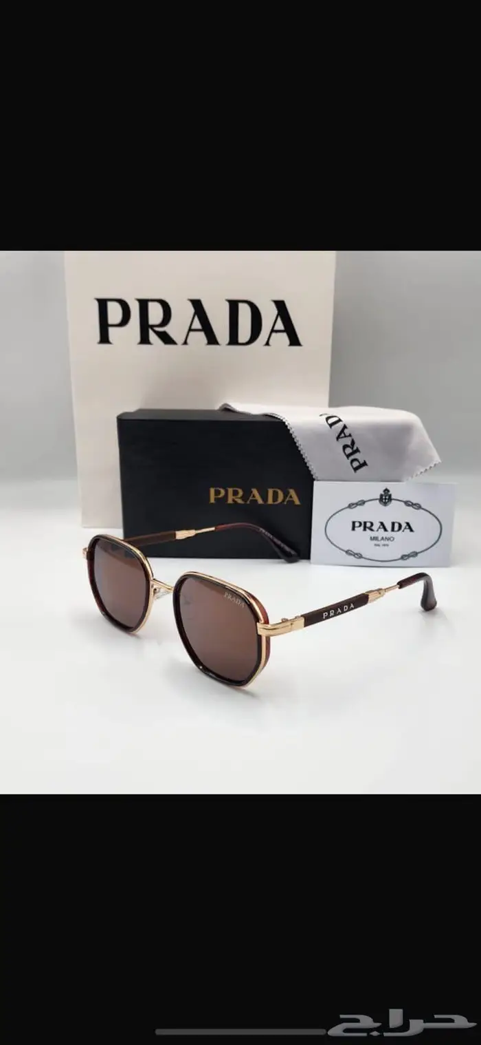 نظارات جملة الجملة 0