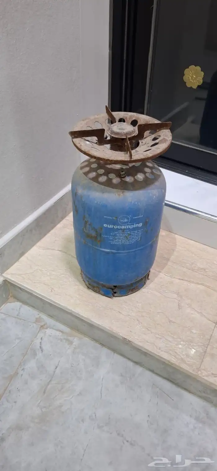 دافور ايطالي الحجم الكبير 1