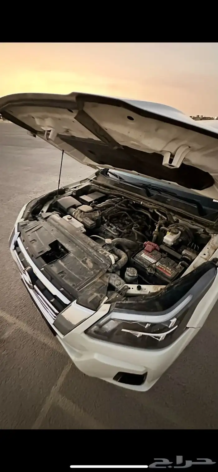 نيسان 28