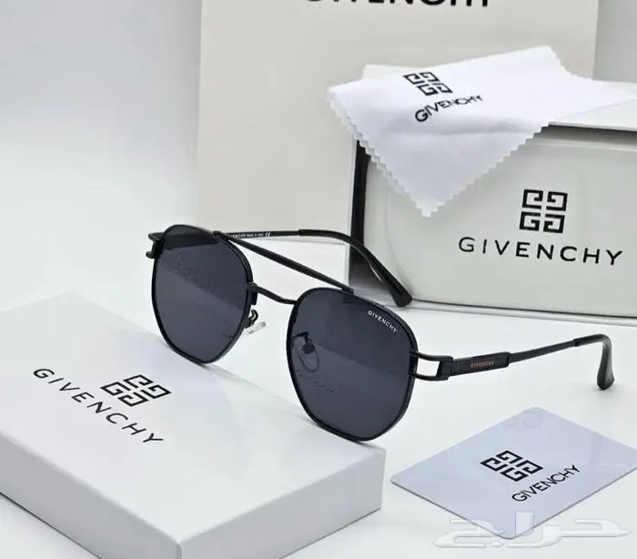 نظارات جملة الجملة 3