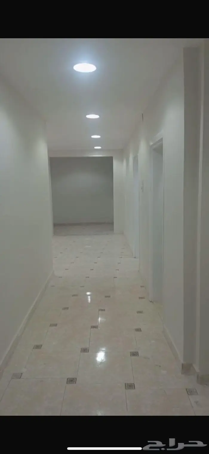 شقق للايجار 1