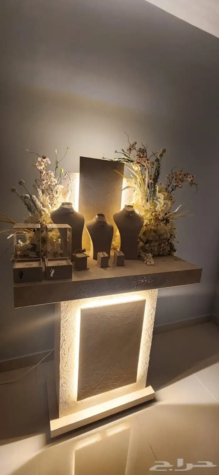 عربية ملكة 3