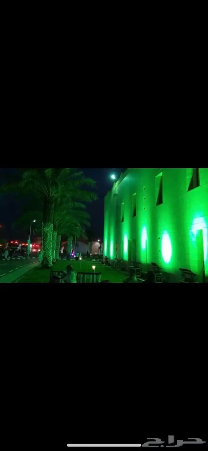 شاشات سماعات اضاءات صوتيات 18