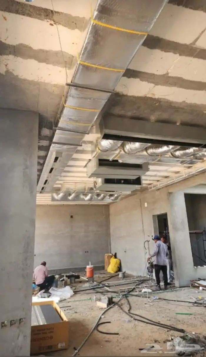 0  ما في مركزي داك جرين فلة.مطبخ. شفاط .هوداستيل ..78 2