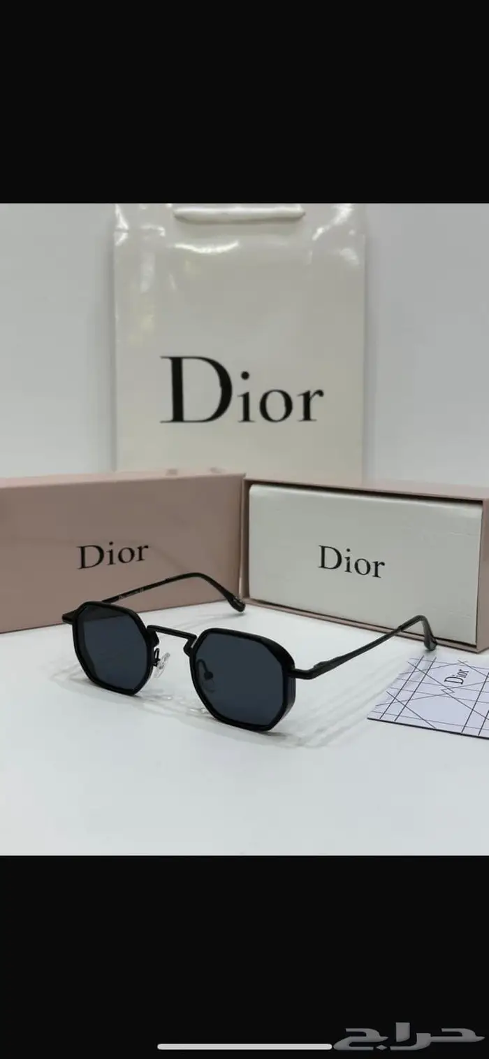 نظارات جملة الجملة 1