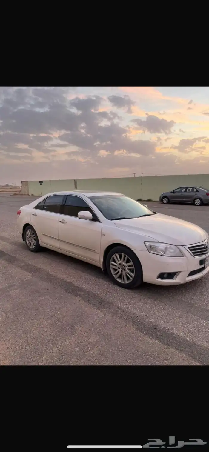 للبيع اوريون 2011 0
