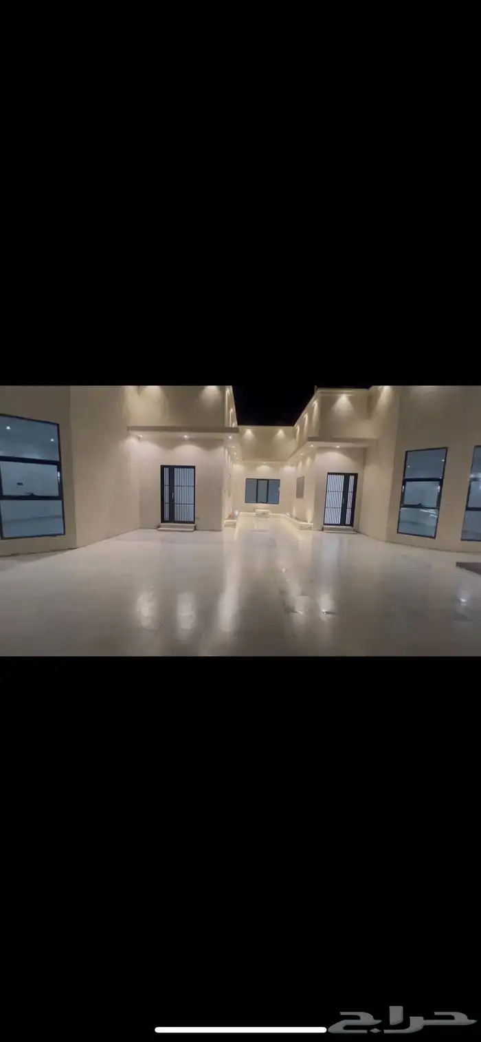 للبيع دور بحي المدائن 1