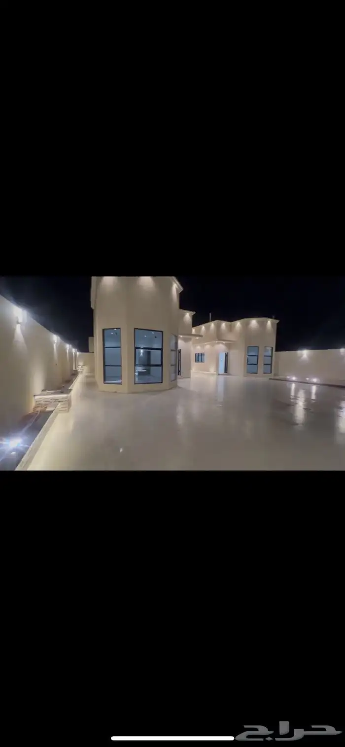 للبيع دور بحي المدائن 2