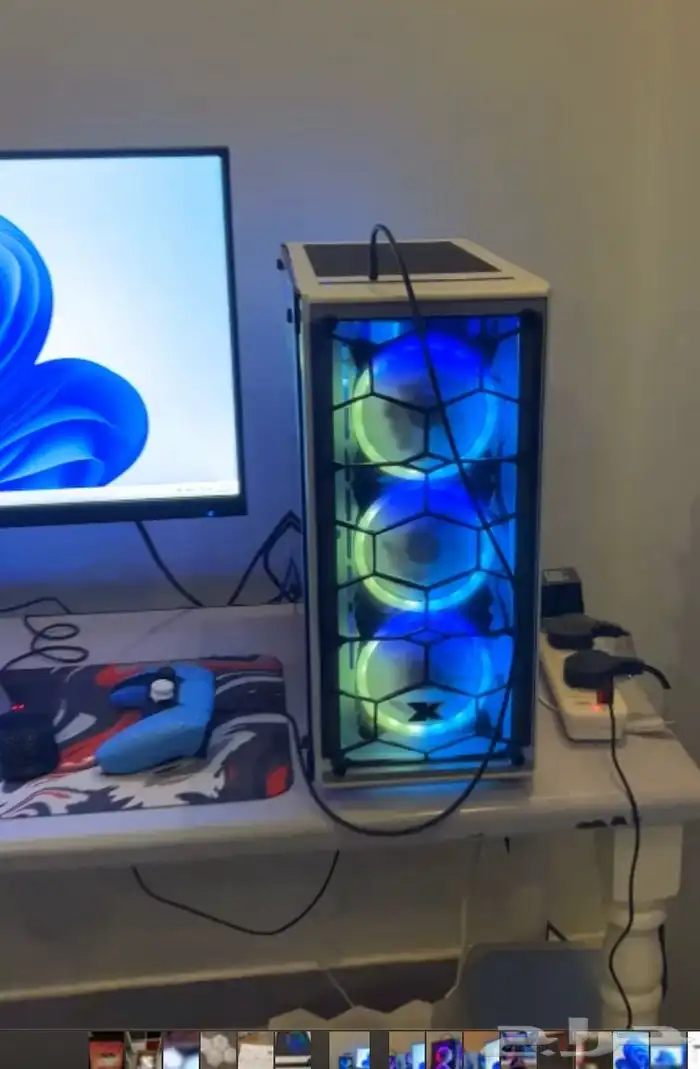بي سي قيمنقpc gaming 0