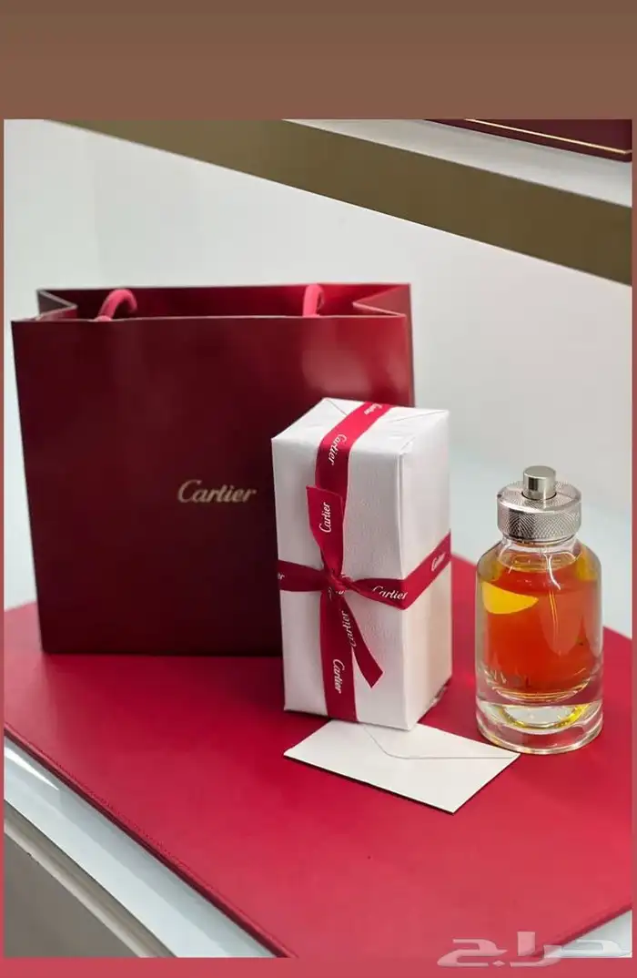 مندوب الرياض 4