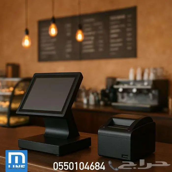 أفضل برامج كاشير محاسبي للمطاعم والكافيهات 0