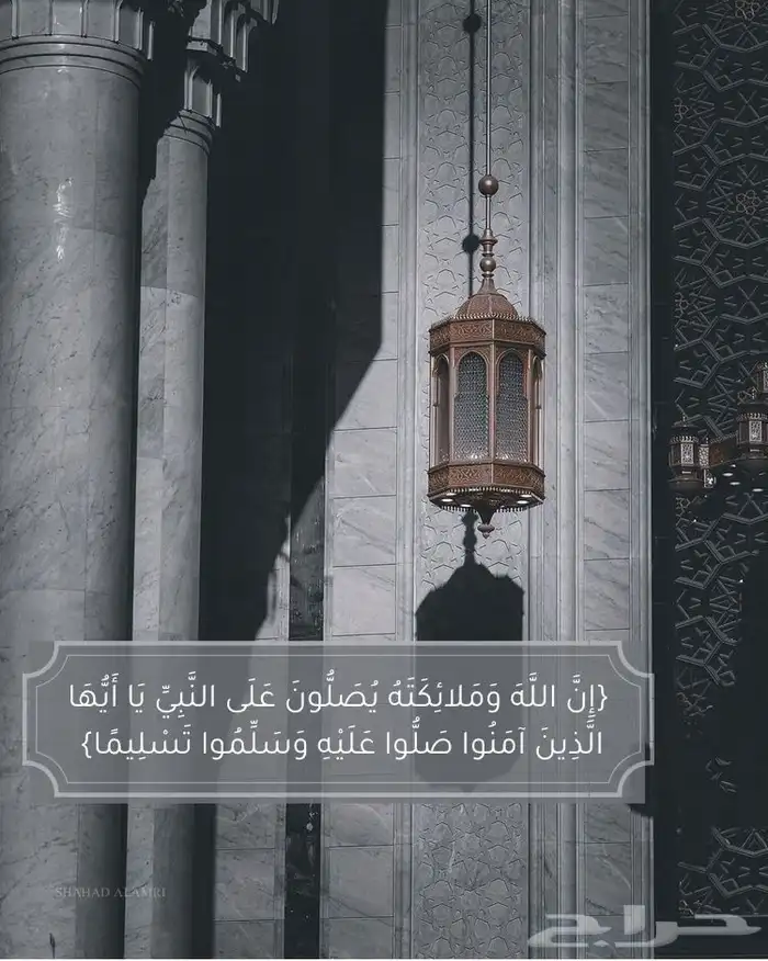 معلم سعودي خاص خبرة بالعليم 2
