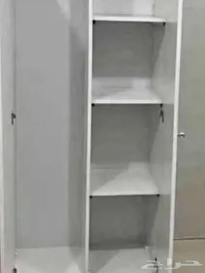 جده حي الربوه اثاث منزلي 4